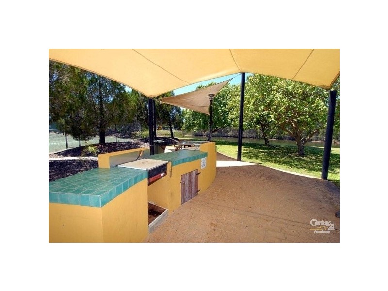 42 Pacific Paradise Resort, Mudjimba QLD 4564