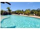 42 Pacific Paradise Resort, Mudjimba QLD 4564