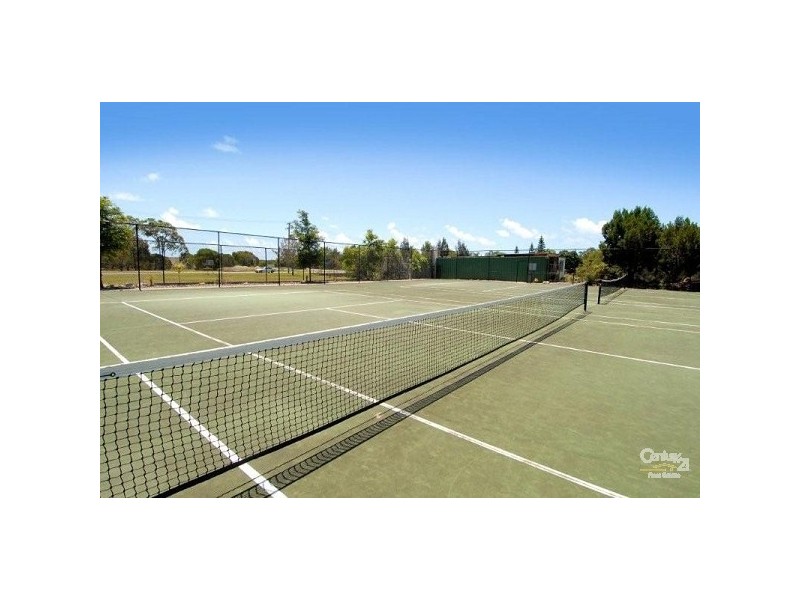 42 Pacific Paradise Resort, Mudjimba QLD 4564