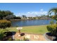 42 Pacific Paradise Resort, Mudjimba QLD 4564