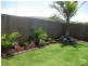 29 Anchorage Cct, Twin Waters QLD 4564