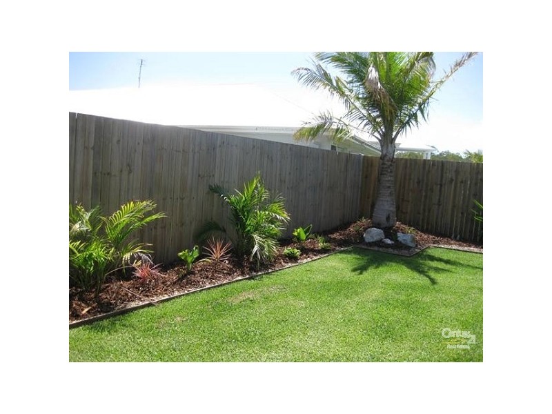 29 Anchorage Cct, Twin Waters QLD 4564