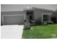 29 Anchorage Cct, Twin Waters QLD 4564