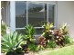 29 Anchorage Cct, Twin Waters QLD 4564
