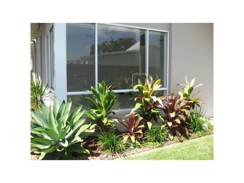 29 Anchorage Cct, Twin Waters QLD 4564