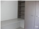 29 Anchorage Cct, Twin Waters QLD 4564