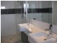 29 Anchorage Cct, Twin Waters QLD 4564