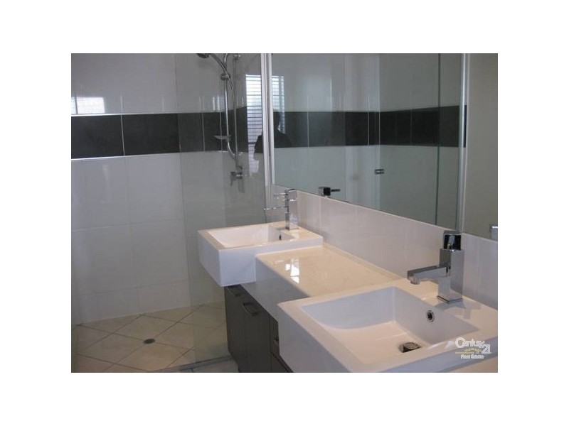 29 Anchorage Cct, Twin Waters QLD 4564