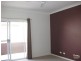 29 Anchorage Cct, Twin Waters QLD 4564