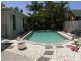 27 Stirling Castle Court, Pelican Waters QLD 4551