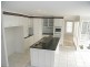 27 Stirling Castle Court, Pelican Waters QLD 4551