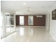27 Stirling Castle Court, Pelican Waters QLD 4551