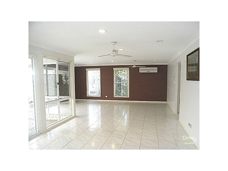 27 Stirling Castle Court, Pelican Waters QLD 4551