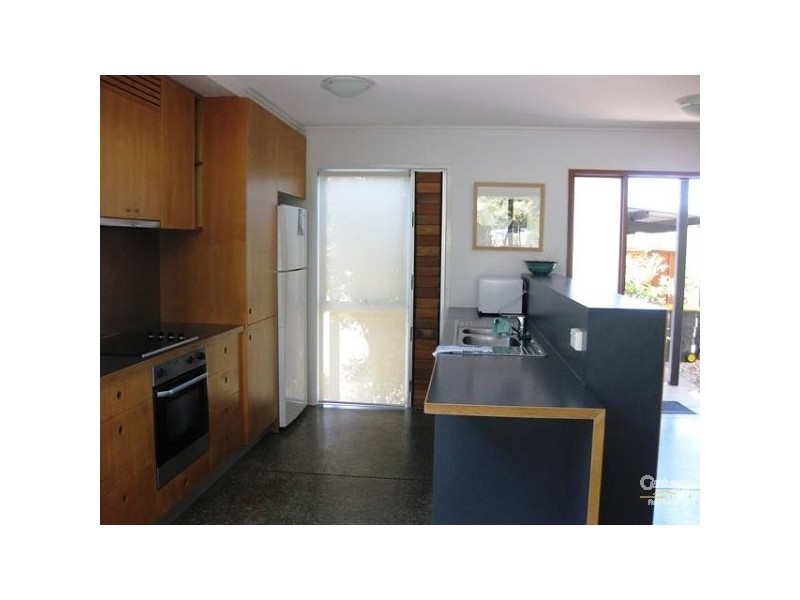 47 North Shore Village, Twin Waters QLD 4564