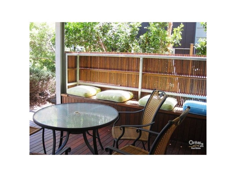 47 North Shore Village, Twin Waters QLD 4564