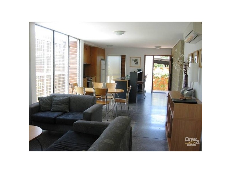 47 North Shore Village, Twin Waters QLD 4564