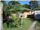 13 Kumbar Street, Pacific Paradise QLD 4564