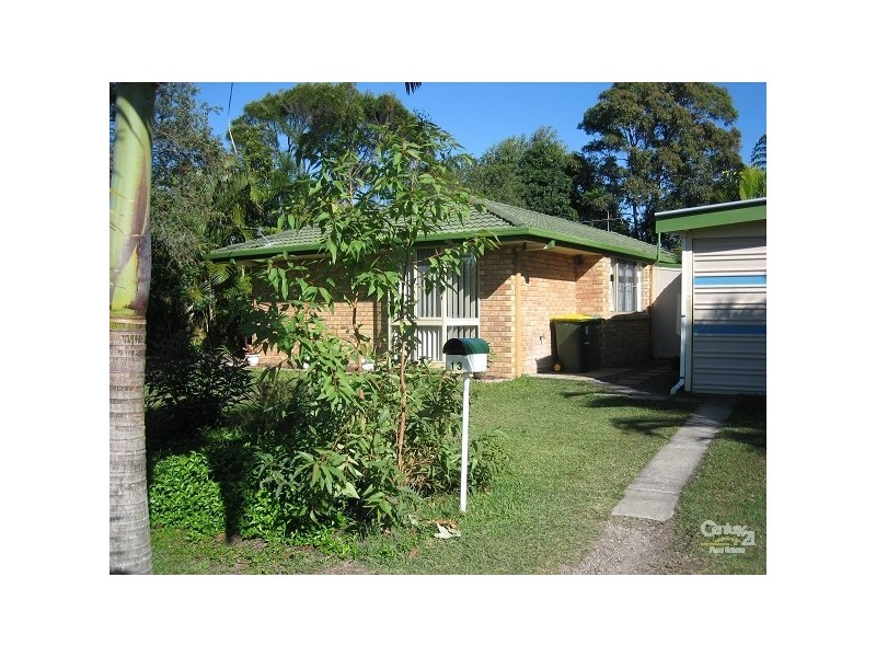 13 Kumbar Street, Pacific Paradise QLD 4564