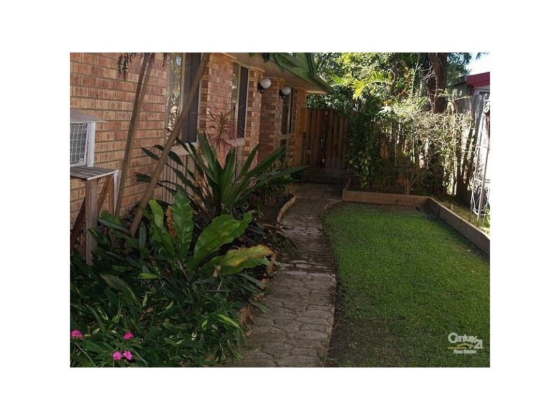 13 Kumbar Street, Pacific Paradise QLD 4564