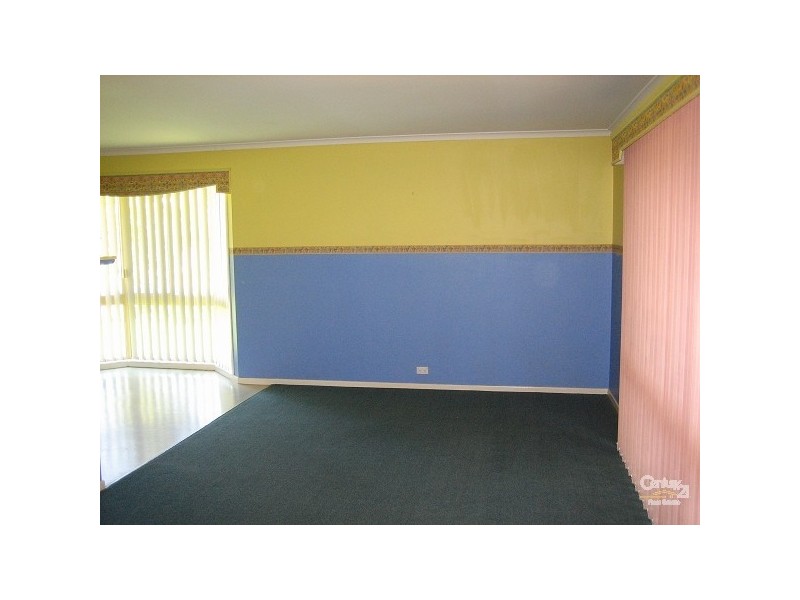 13 Kumbar Street, Pacific Paradise QLD 4564