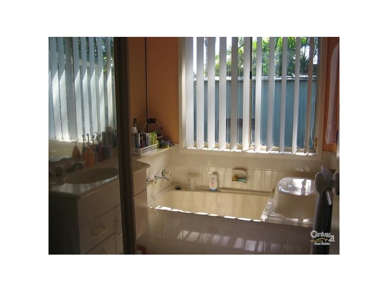 13 Kumbar Street, Pacific Paradise QLD 4564