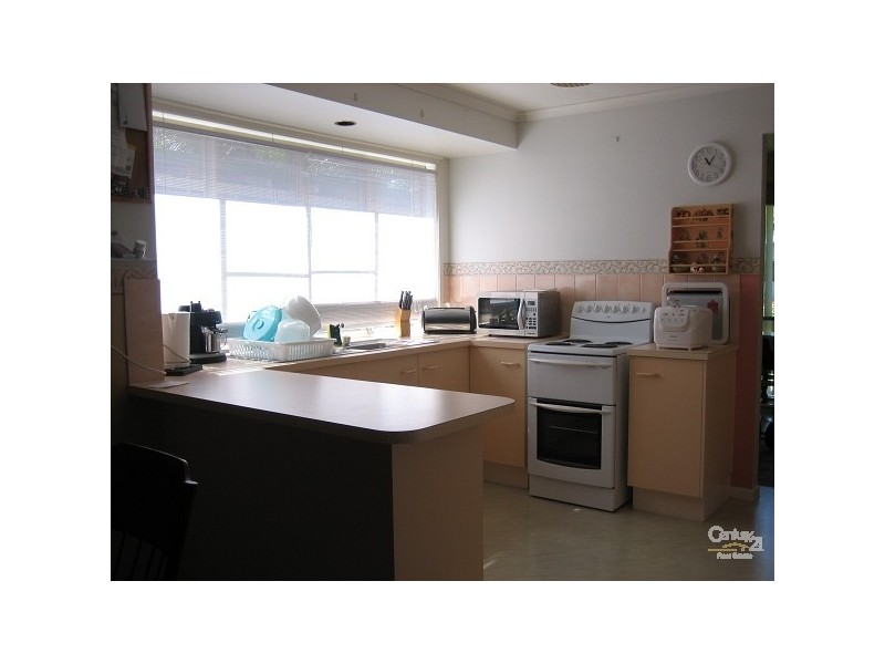 13 Kumbar Street, Pacific Paradise QLD 4564