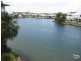 16 Water Gallery, Twin Waters QLD 4564