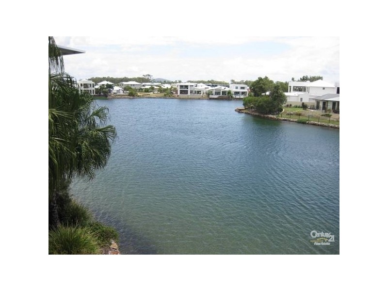 16 Water Gallery, Twin Waters QLD 4564