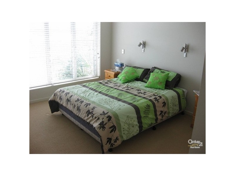 16 Water Gallery, Twin Waters QLD 4564