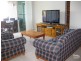 16 Water Gallery, Twin Waters QLD 4564