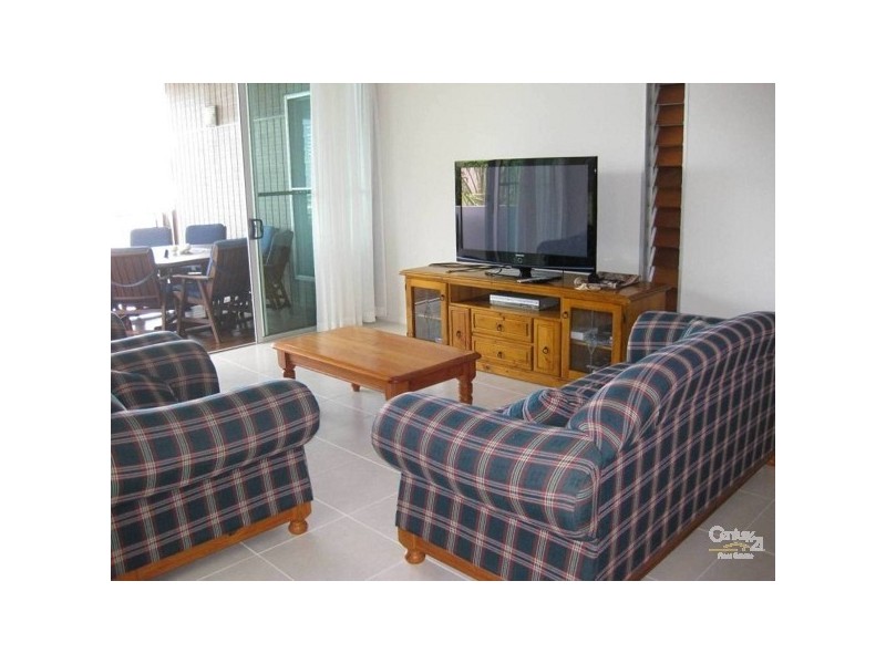 16 Water Gallery, Twin Waters QLD 4564