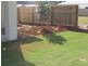 21 Hetherington Drive, Twin Waters QLD 4564