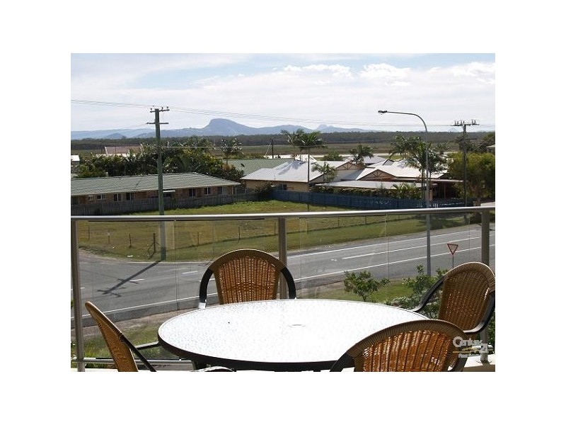 3307 Surfair David Low Way, Marcoola QLD 4564