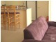 3307 Surfair David Low Way, Marcoola QLD 4564