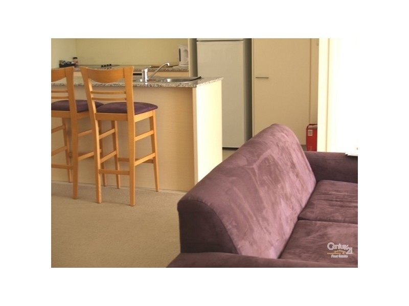 3307 Surfair David Low Way, Marcoola QLD 4564