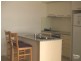 3307 Surfair David Low Way, Marcoola QLD 4564