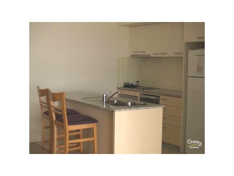 3307 Surfair David Low Way, Marcoola QLD 4564