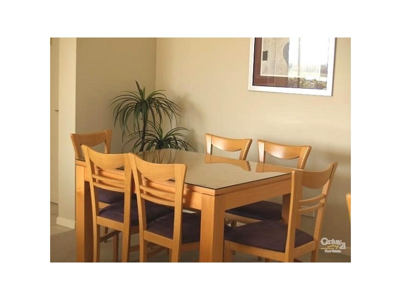 3307 Surfair David Low Way, Marcoola QLD 4564
