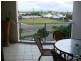 3307 Surfair David Low Way, Marcoola QLD 4564