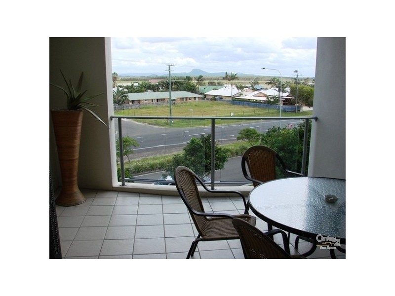 3307 Surfair David Low Way, Marcoola QLD 4564