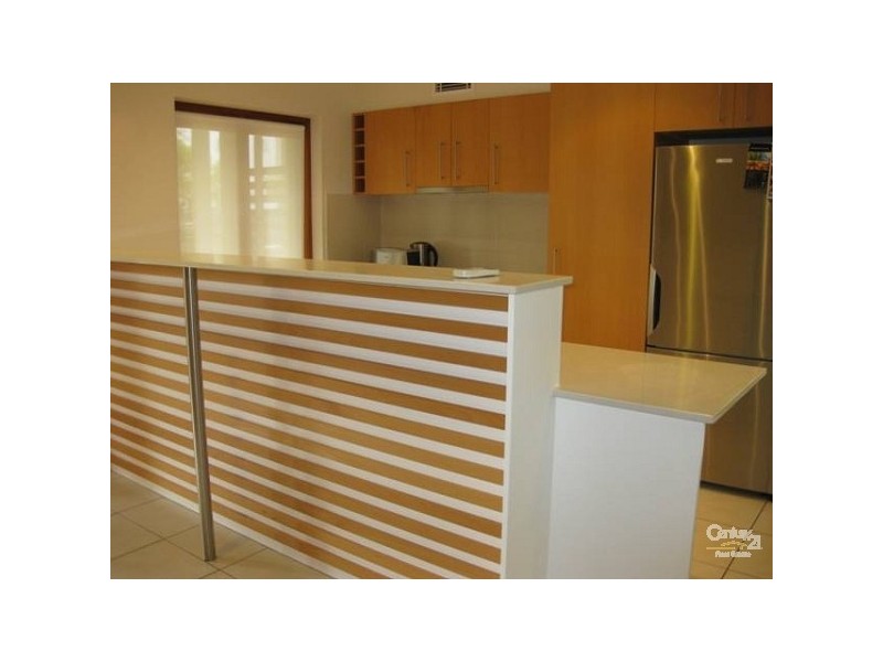 118 North Shore Village, Twin Waters QLD 4564