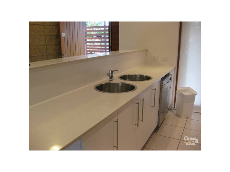 118 North Shore Village, Twin Waters QLD 4564