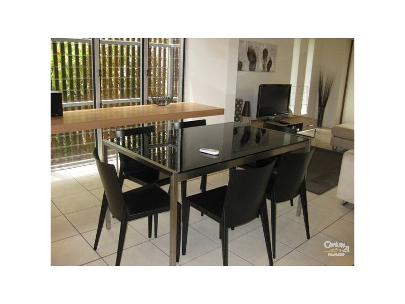 118 North Shore Village, Twin Waters QLD 4564