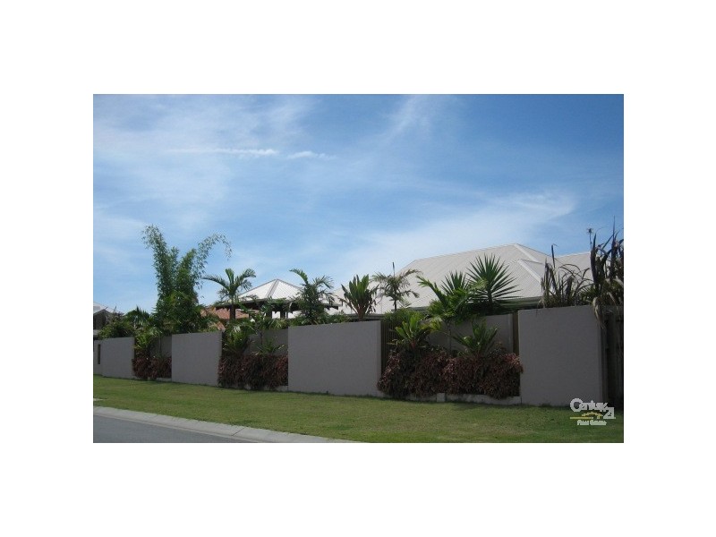 8 Moorings Circuit, Twin Waters QLD 4564