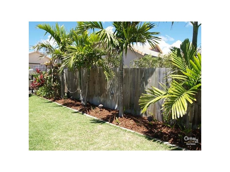 8 Moorings Circuit, Twin Waters QLD 4564