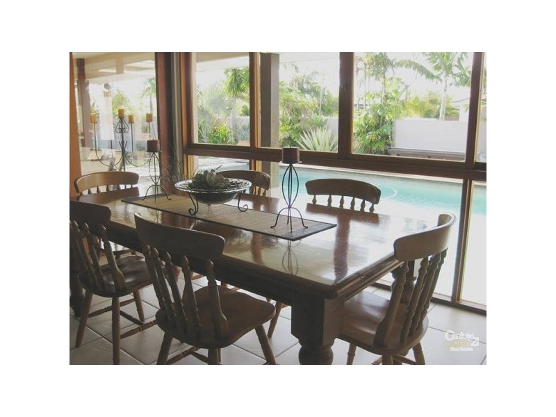 8 Moorings Circuit, Twin Waters QLD 4564