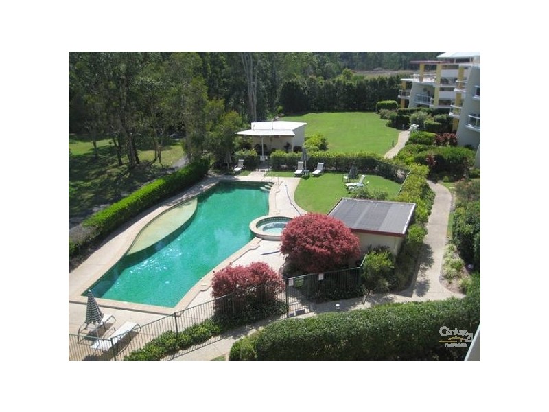 19 Magnolia Lane, Twin Waters QLD 4564