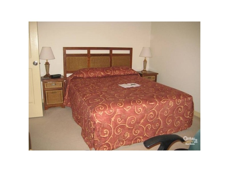 19 Magnolia Lane, Twin Waters QLD 4564