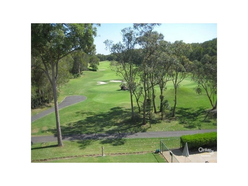 19 Magnolia Lane, Twin Waters QLD 4564