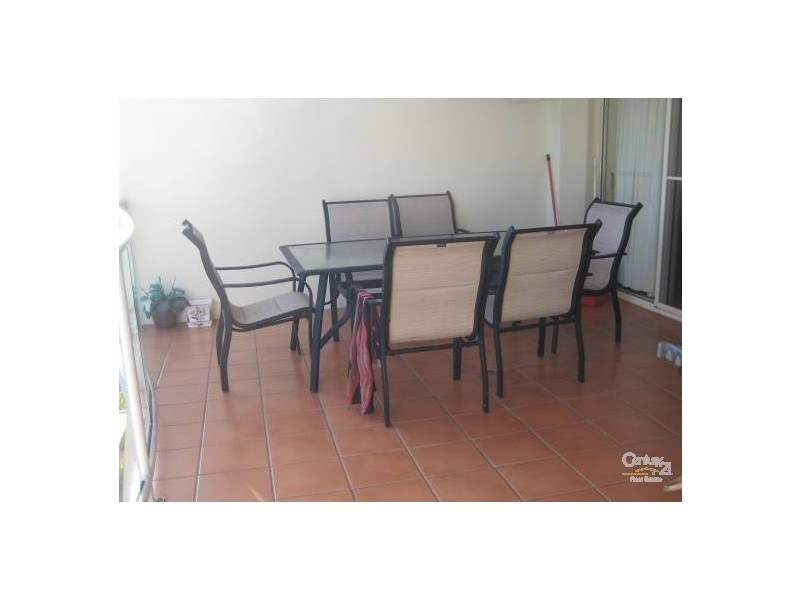 19 Magnolia Lane, Twin Waters QLD 4564